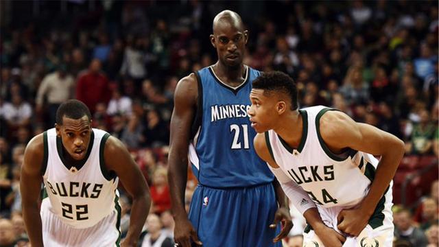 在首发样本 在首发样本