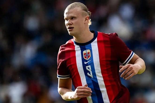 确认上位 确认上位