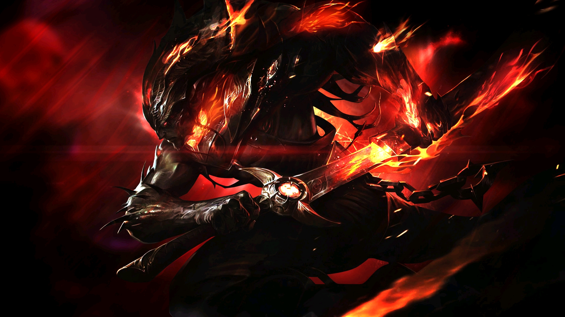 接棒的现实 接棒的现实