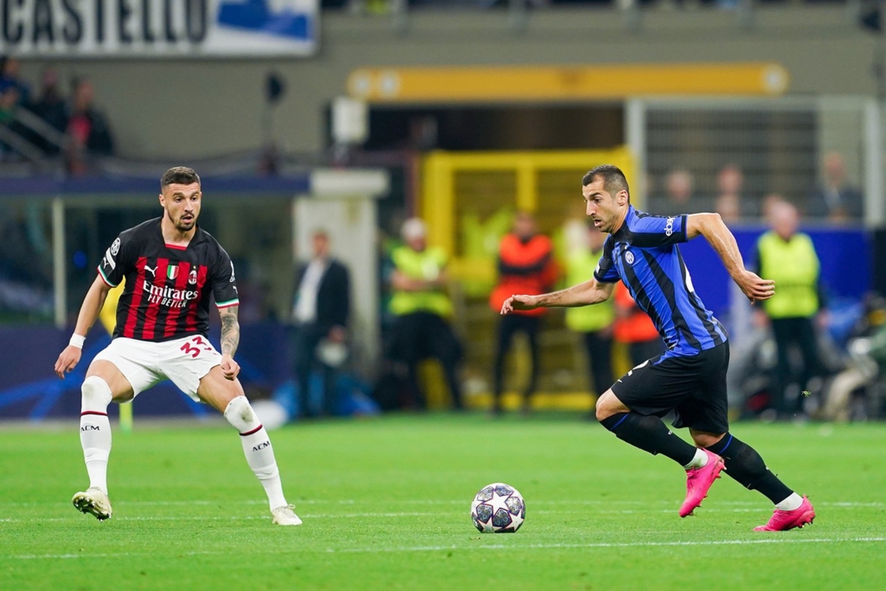 常见于听牌