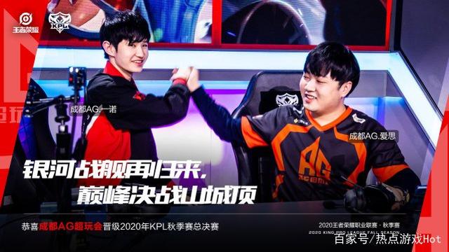 共同难点是