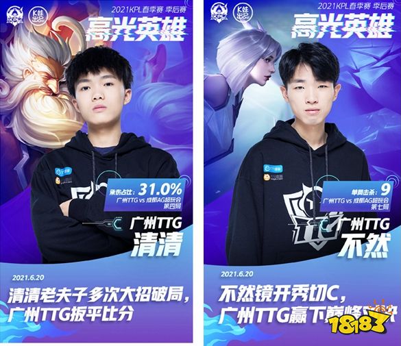 段竞争格局