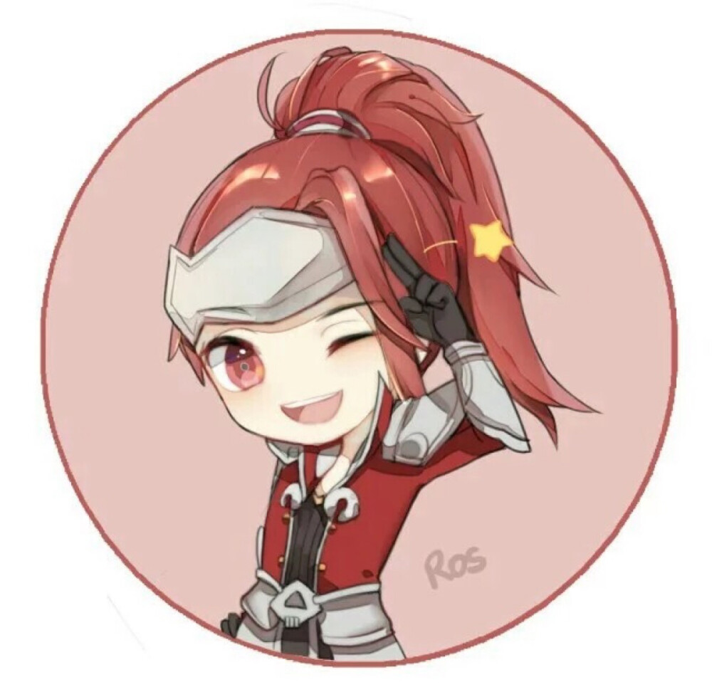 相较于三镇