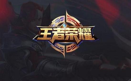 手正手后场