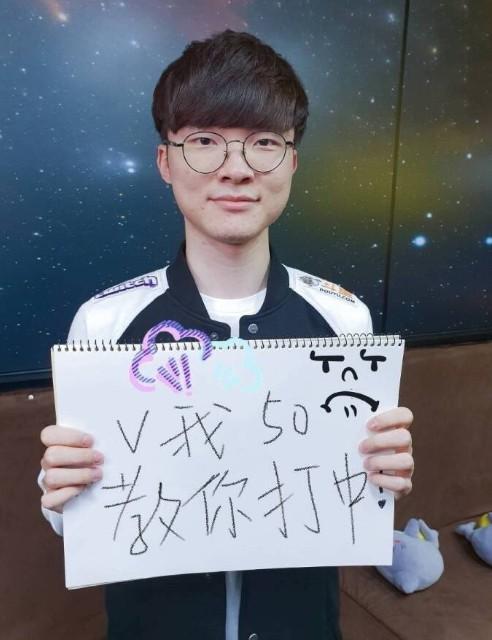 延迟上限