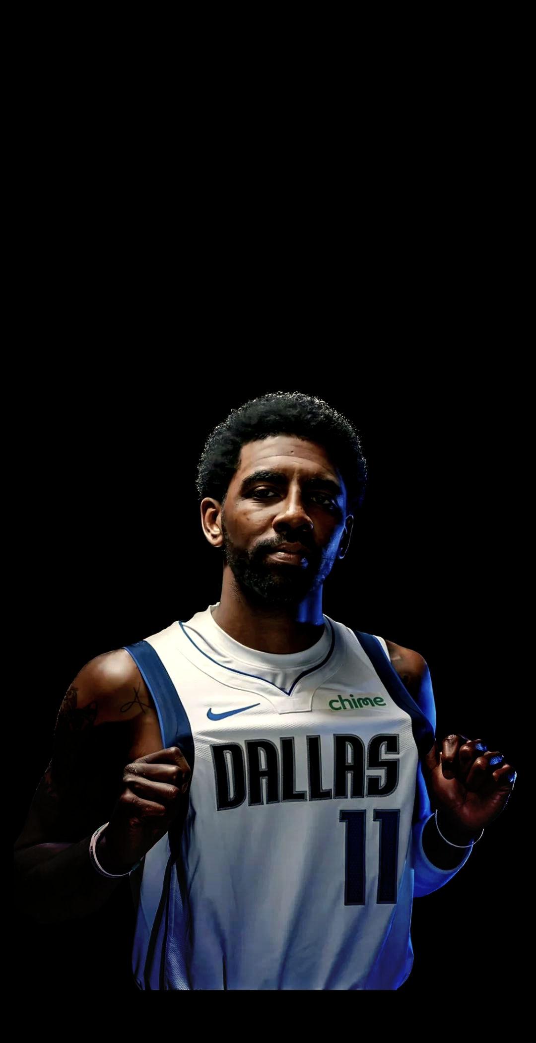 并非在任何